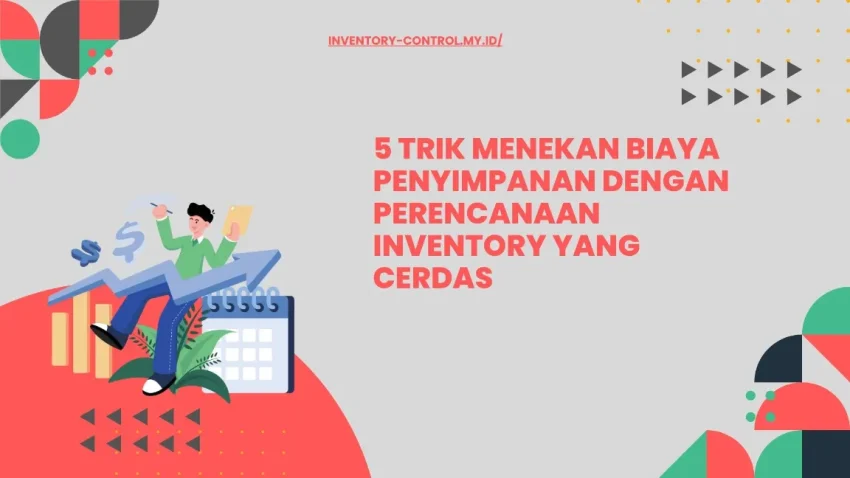 Studi kasus penghematan biaya