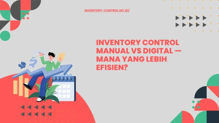 Perbandingan biaya, akurasi, kecepatan