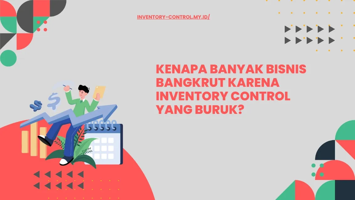 Dampak buruk pada keuangan, operasional, dan pelanggan
